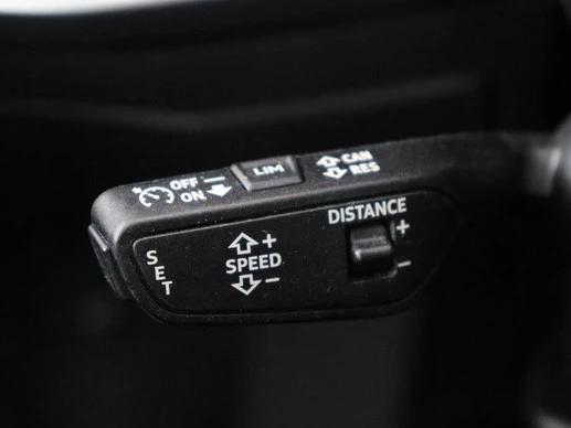 Audi A3 - Afbeelding 12 van 30