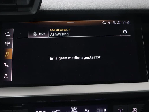 Audi A3 - Afbeelding 18 van 30