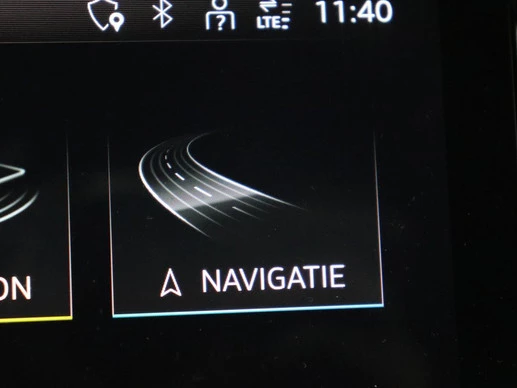 Audi A3 - Afbeelding 21 van 30