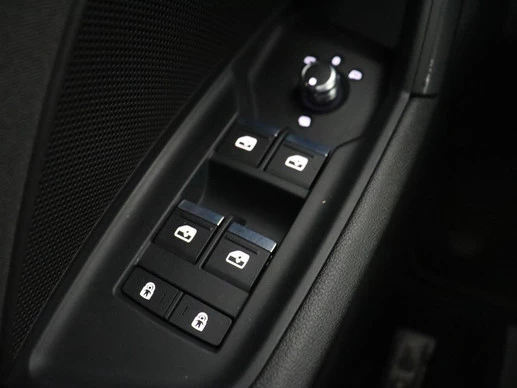 Audi A3 - Afbeelding 26 van 30