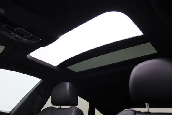 Audi A7 - Afbeelding 11 van 30