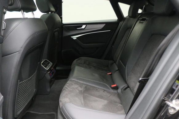 Audi A7 - Afbeelding 13 van 30