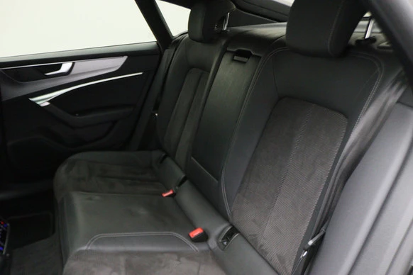 Audi A7 - Afbeelding 15 van 30