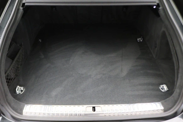 Audi A7 - Afbeelding 16 van 30