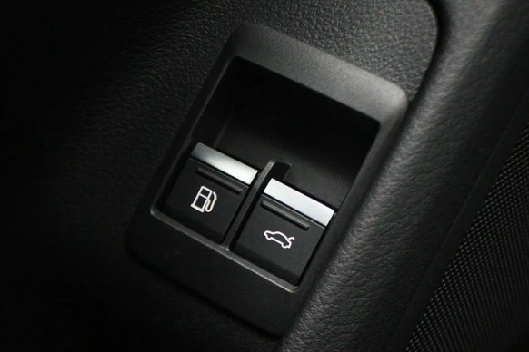 Audi A7 - Afbeelding 17 van 30