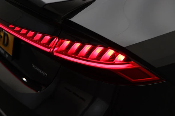 Audi A7 - Afbeelding 29 van 30