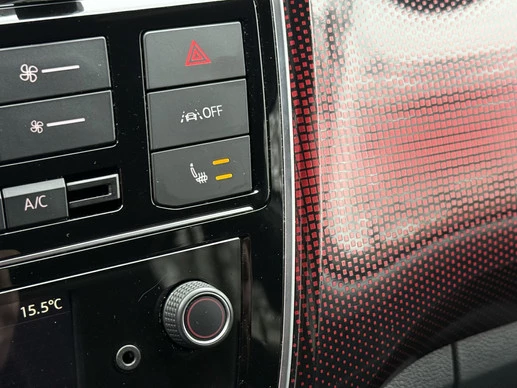 Volkswagen up! - Afbeelding 18 van 30