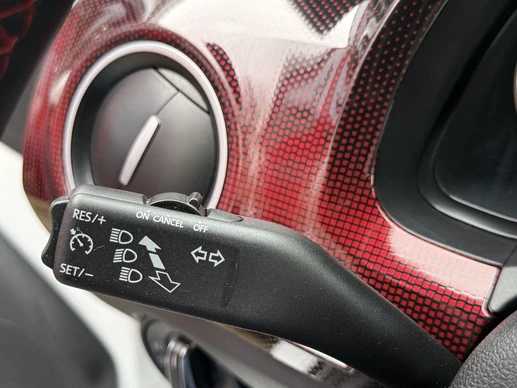 Volkswagen up! - Afbeelding 24 van 30