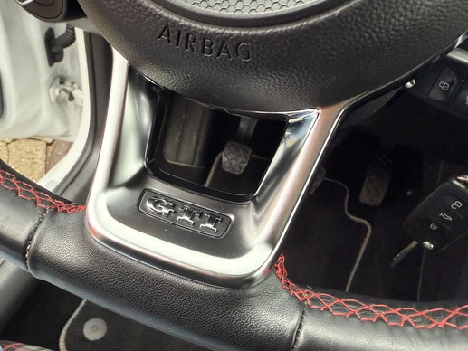 Volkswagen up! - Afbeelding 26 van 30