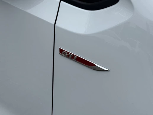 Volkswagen up! - Afbeelding 27 van 30