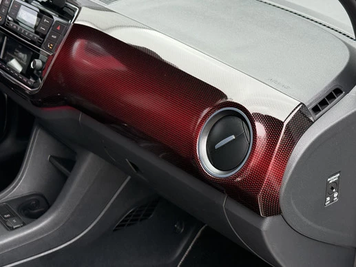 Volkswagen up! - Afbeelding 28 van 30