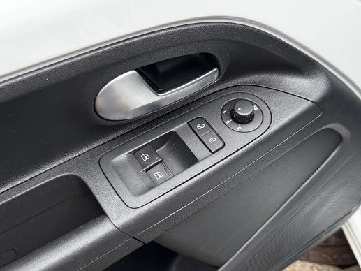 Volkswagen up! - Afbeelding 30 van 30
