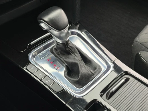 Kia ProCeed - Afbeelding 11 van 23