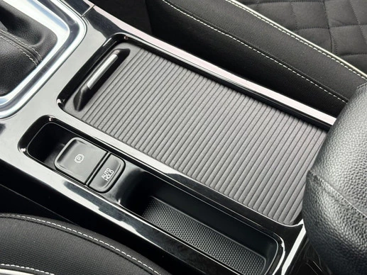 Kia ProCeed - Afbeelding 12 van 23