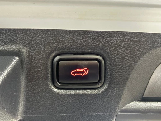 Kia ProCeed - Afbeelding 13 van 23