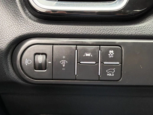 Kia ProCeed - Afbeelding 14 van 23