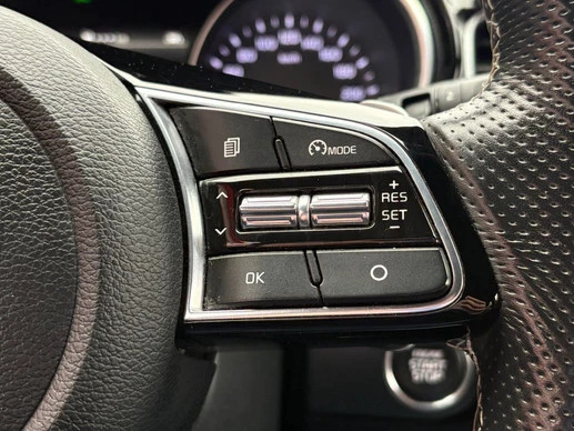 Kia ProCeed - Afbeelding 16 van 23