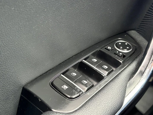 Kia ProCeed - Afbeelding 17 van 23