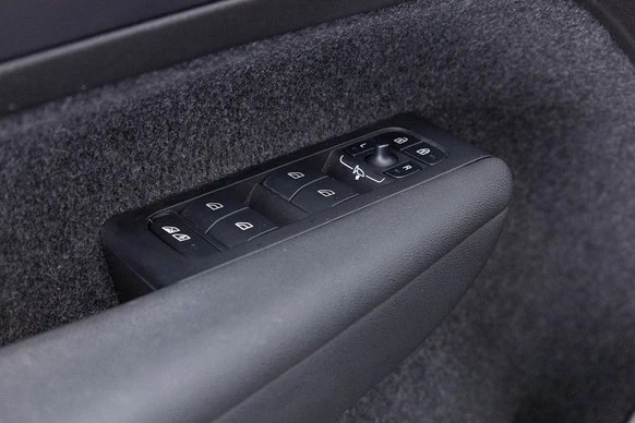 Volvo C40 - Afbeelding 10 van 30