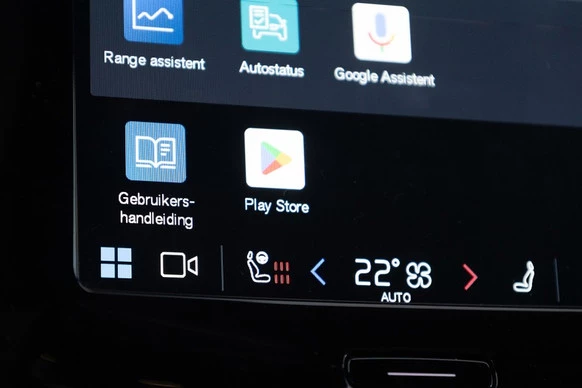 Volvo C40 - Afbeelding 13 van 30