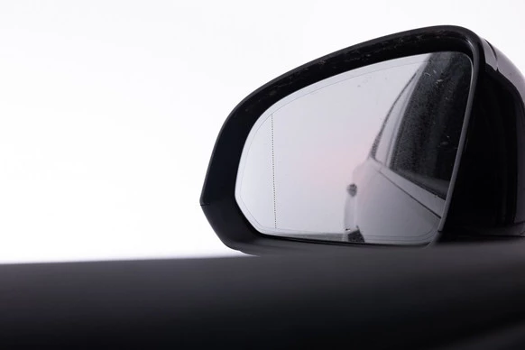 Volvo C40 - Afbeelding 19 van 30