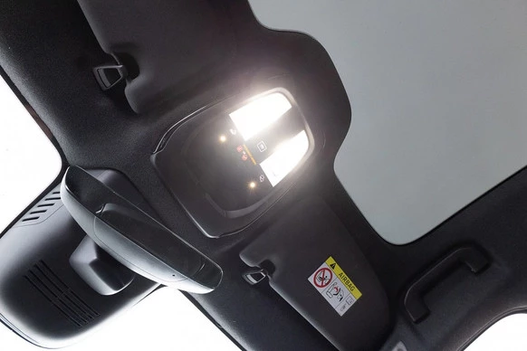 Volvo C40 - Afbeelding 21 van 30