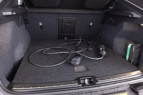 Volvo C40 - Afbeelding 24 van 30