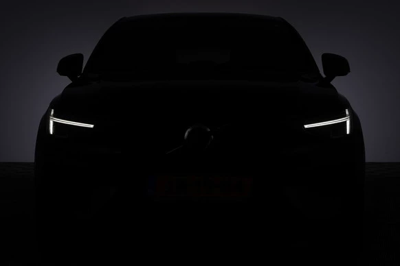 Volvo C40 - Afbeelding 26 van 30