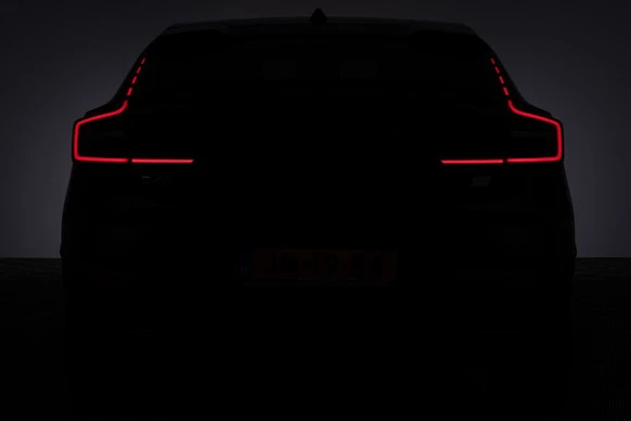 Volvo C40 - Afbeelding 28 van 30