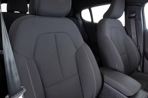 Volvo C40 - Afbeelding 6 van 30