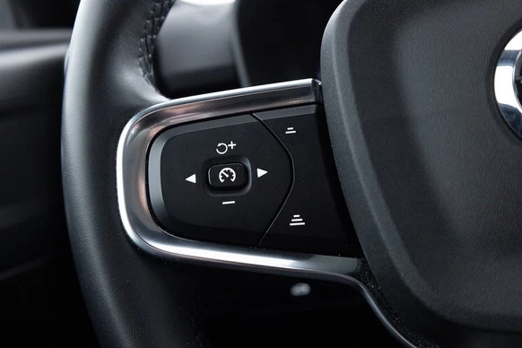 Volvo C40 - Afbeelding 15 van 30