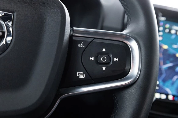 Volvo C40 - Afbeelding 16 van 30