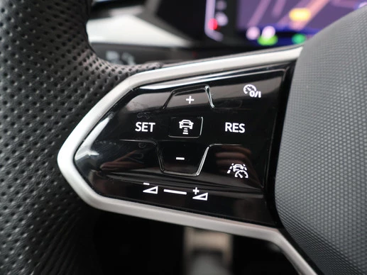 Volkswagen Arteon - Afbeelding 9 van 30