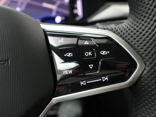 Volkswagen Arteon - Afbeelding 11 van 30