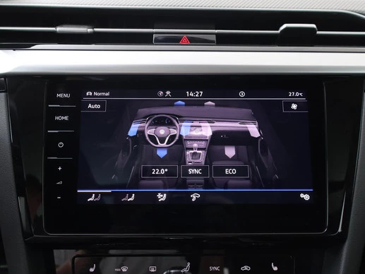 Volkswagen Arteon - Afbeelding 19 van 30