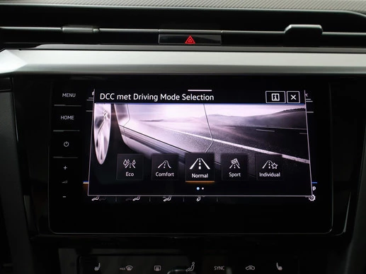 Volkswagen Arteon - Afbeelding 20 van 30