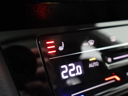 Volkswagen Arteon - Afbeelding 24 van 30