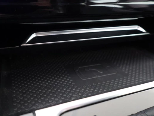 Volkswagen Arteon - Afbeelding 25 van 30