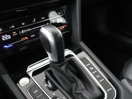 Volkswagen Arteon - Afbeelding 26 van 30