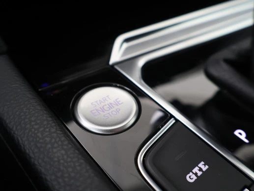 Volkswagen Arteon - Afbeelding 27 van 30