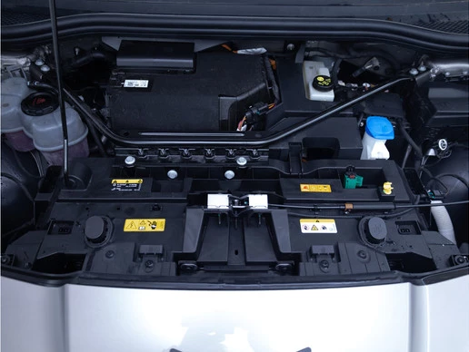 CUPRA Tavascan - Afbeelding 13 van 27