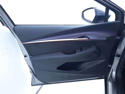 CUPRA Tavascan - Afbeelding 17 van 27