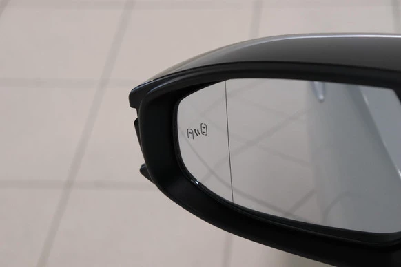 Toyota Prius - Afbeelding 7 van 30