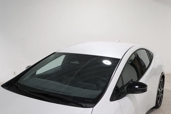 Toyota Prius - Afbeelding 9 van 30