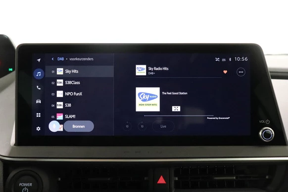 Toyota Prius - Afbeelding 10 van 30