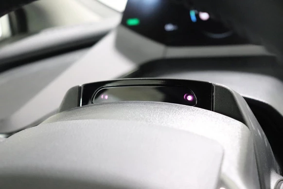 Toyota Prius - Afbeelding 11 van 30