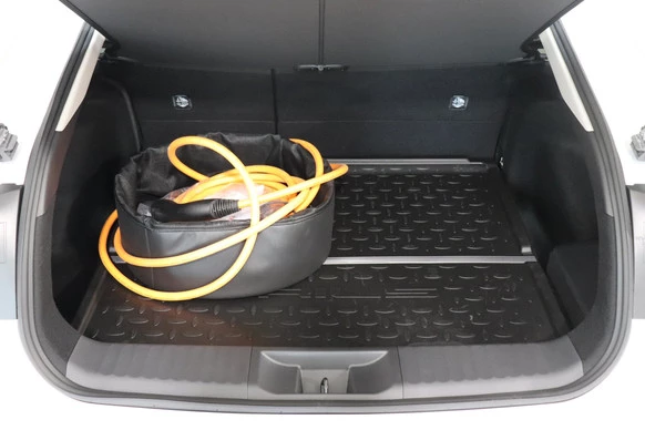 Toyota Prius - Afbeelding 14 van 30