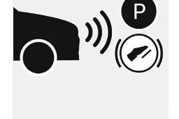 Toyota Prius - Afbeelding 15 van 30