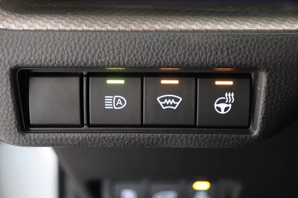 Toyota Prius - Afbeelding 20 van 30