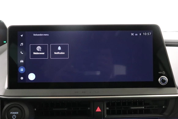 Toyota Prius - Afbeelding 30 van 30